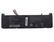 N140MC1, 7.7V 38.5Wh batterie