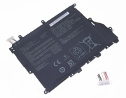 Nuevo repuesto negro 0B200-03200000, 7.7V 38Wh baterías