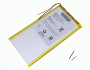 3078135, 3090145, 3078145, 3080145, 3080150, 2780159, 3080165, 3.7V 22.2Wh batterien