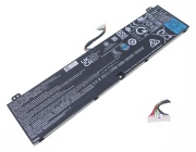 AP20BHU, KT.00408.002, 15.2V 99.98Wh batterie