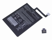ST32, 58-000426, 26S1027, 3.83V 6.51Wh batterie