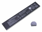 M9L89A, 11.1V 12Wh batteries