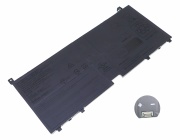 BTY-M4D, 15.6V 81Wh baterias