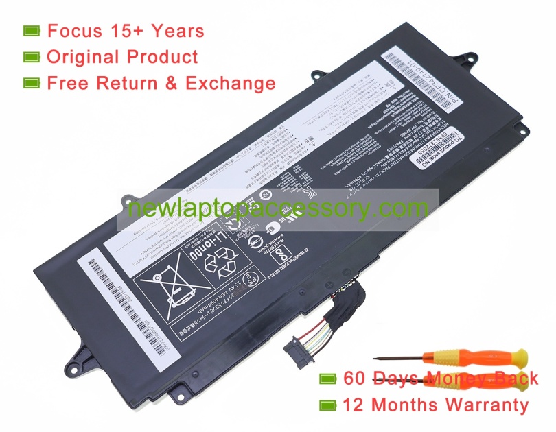 LifeBook UH90/G2, UH-X/H1, U9312, U9313/MX, U9313/NX, UH90/H1