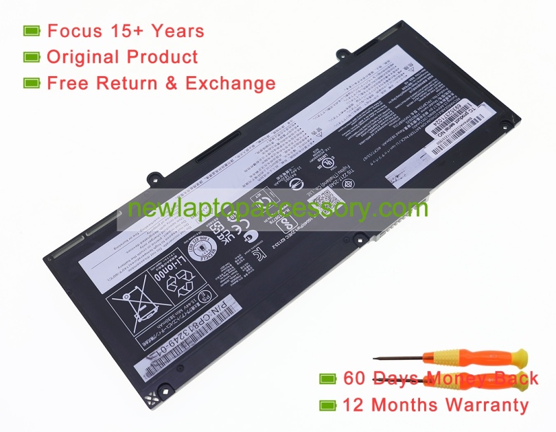 LifeBook U6312/KX, U7312, E5412A, E5412, U7313, E4412, /MTC, 15.44