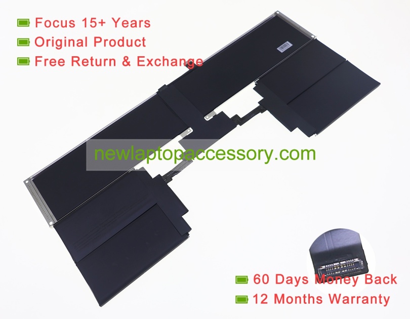 MacbookAir 2023, A2941, Macbook Air 15.3 M2, Air A3114, A3241